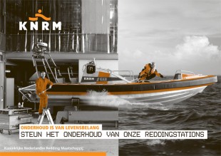 knrm-boot